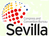 Sevilla Congress and Convention Bureau :: Spain